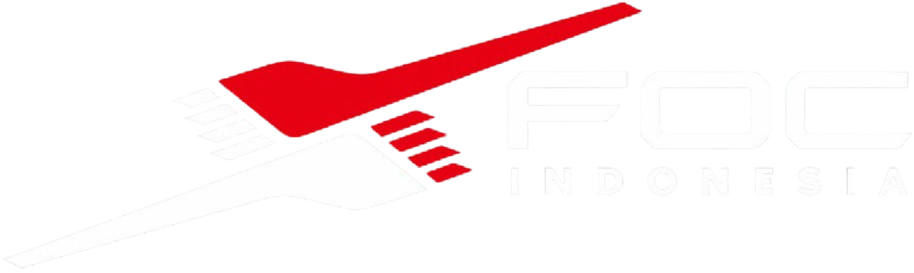 Logo XFOC